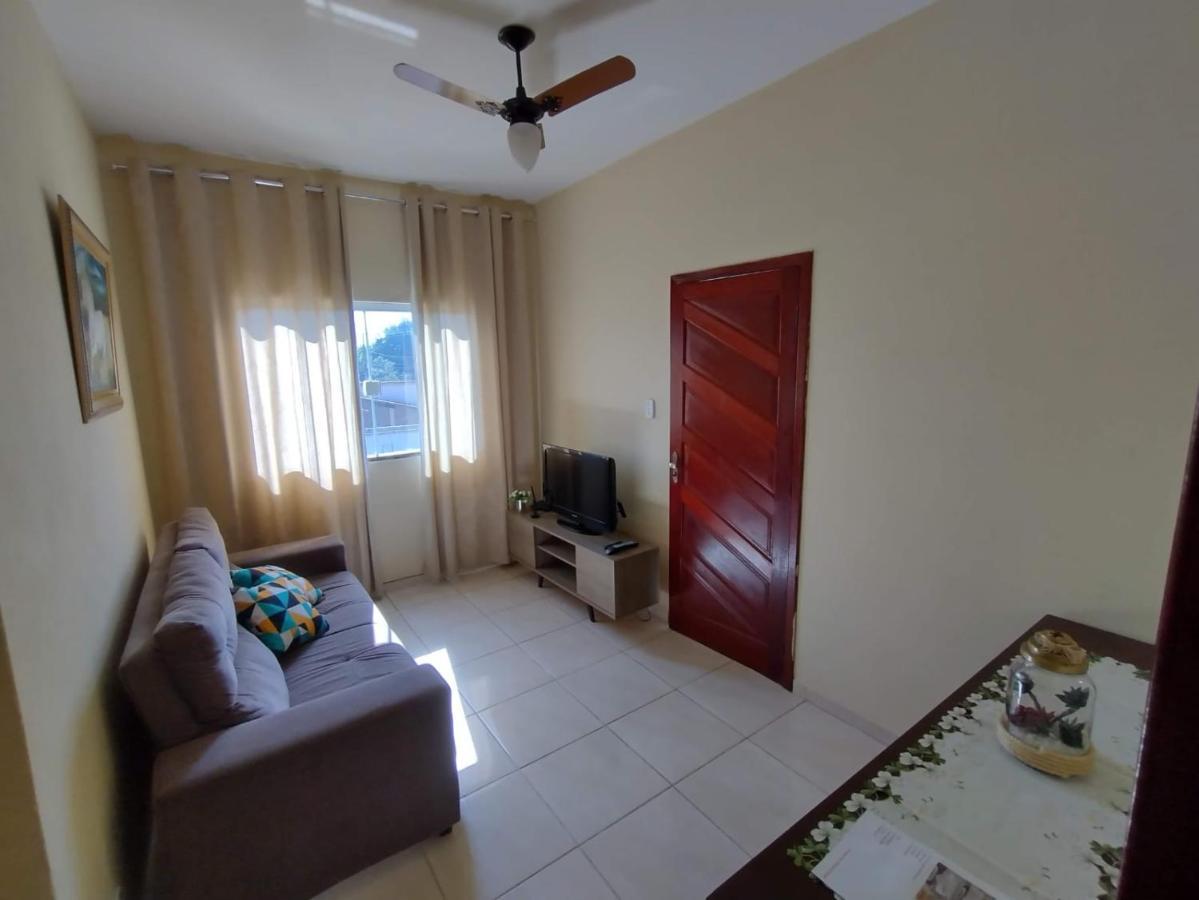 Apartamento Da Rosi 헤젠지 외부 사진