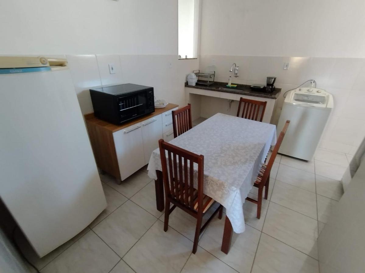 Apartamento Da Rosi 헤젠지 외부 사진